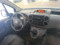 preview Citroen Berlingo #4