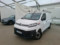 preview Citroen Jumpy #0