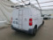 preview Citroen Jumpy #2