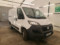 preview Fiat Ducato #3