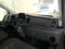 preview Ford Transit Custom #4