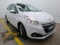 preview Peugeot 208 #3