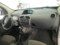 preview Renault Kangoo #4