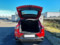 preview Alfa Romeo Tonale #3