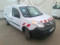 preview Renault Kangoo #3