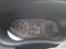 preview Renault Master #5