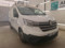 preview Renault Trafic #3