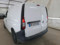 preview Volkswagen Caddy #1