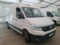 preview Volkswagen Crafter #4