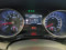 preview Kia XCeed #5