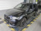 preview Cupra Ateca #0