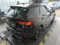 preview Cupra Ateca #2