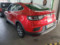 preview Renault Arkana #3