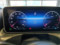 preview Mercedes C 200 #5