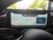 preview Mercedes E 220 #5