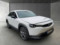 preview Mazda MX-30 #1