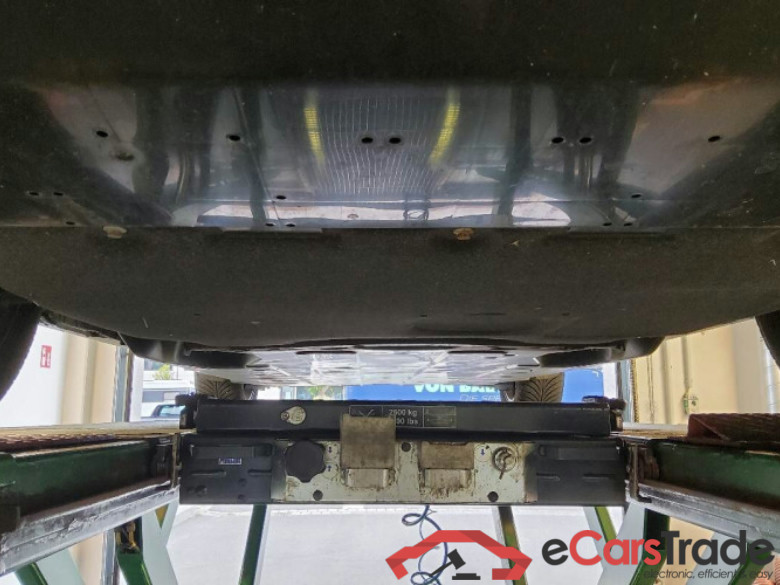Mazda MX-30 (DR)(05.2020->) DE - SUV5 e-SKYACTIV, Advantage, 2022 - 2025 #5
