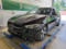 preview Mercedes C 300 #0