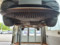 preview Mercedes C 200 #4