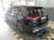 preview Mercedes GLC 220 #3