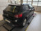 preview Seat Ibiza #2