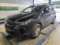 preview Opel Grandland X #0