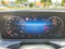 preview Mercedes C 200 #5