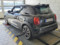 preview Mini Cooper S #3