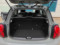 preview Mini Cooper SE #1