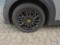 preview Mini Cooper SE #3
