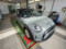 preview Mini Cooper SE #1