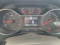 preview Opel Crossland X #5