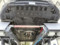 preview Ford Fiesta #4