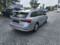 preview Skoda Octavia #2