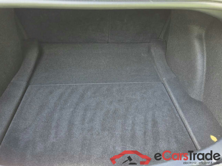 Tesla Model 3 - Lim4, RWD 60 kWh, 2021 - 2023 60 kWh #6