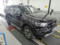 preview Ford Ranger #1