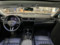 preview Skoda Superb #3