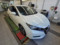 preview Nissan Leaf #1