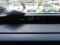 preview Citroen C3 #5