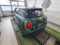 preview Mini Cooper SE #3