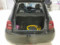 preview Fiat 500 #1