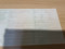 preview Fiat 500 #5