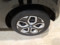 preview Renault Twingo #1