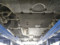 preview BMW X3 #4