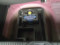 preview Ford Fiesta #4
