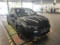preview Opel Corsa #1