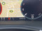 preview Skoda Kamiq #3