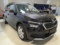 preview Skoda Kamiq #0