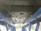 preview Renault Clio #4