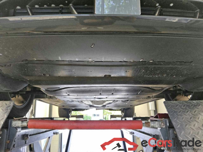 Cupra Terramar (KP1)(09.2024->) DE - SUV5 1.5 eTSI EU6e, 2024 - 2026 #5
